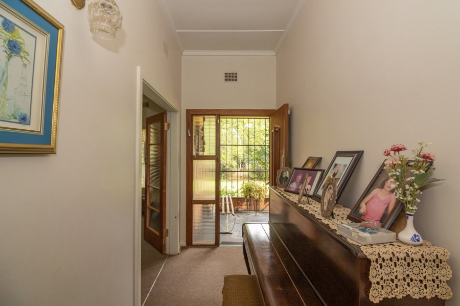 4 Bedroom Property for Sale in Suidrand Free State